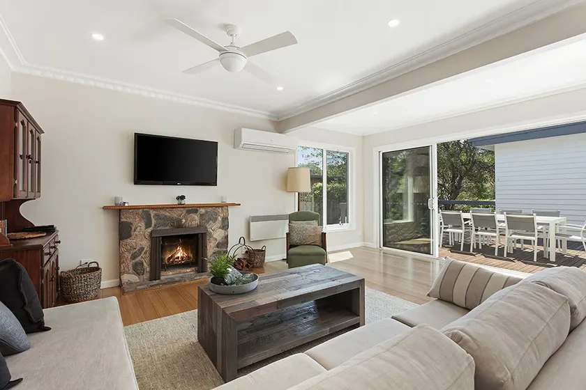 Curragundi - Image 1