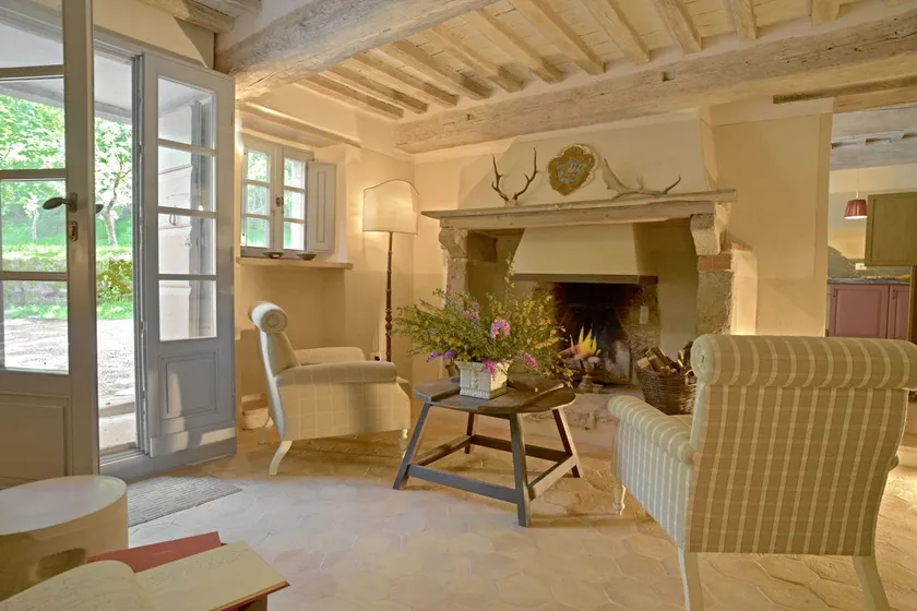 Casa Giulio - Image 1