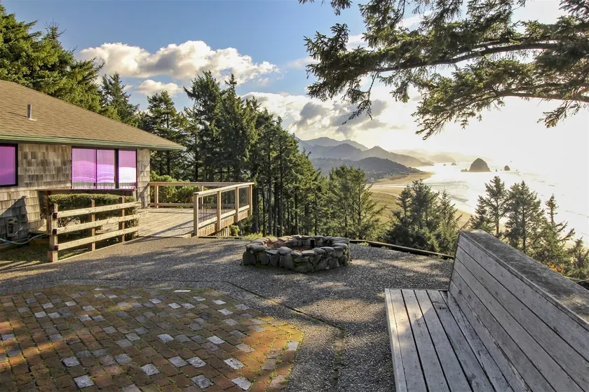 The Viewpoint - Ocean Views! - Image 1
