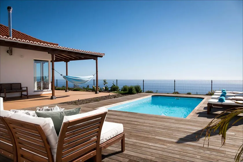 VV Villa Leto - Image 1