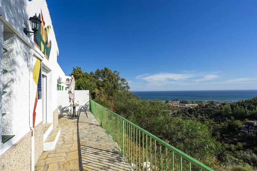 La Hacienda Buenavista, Apartment in Huelva - Image 1