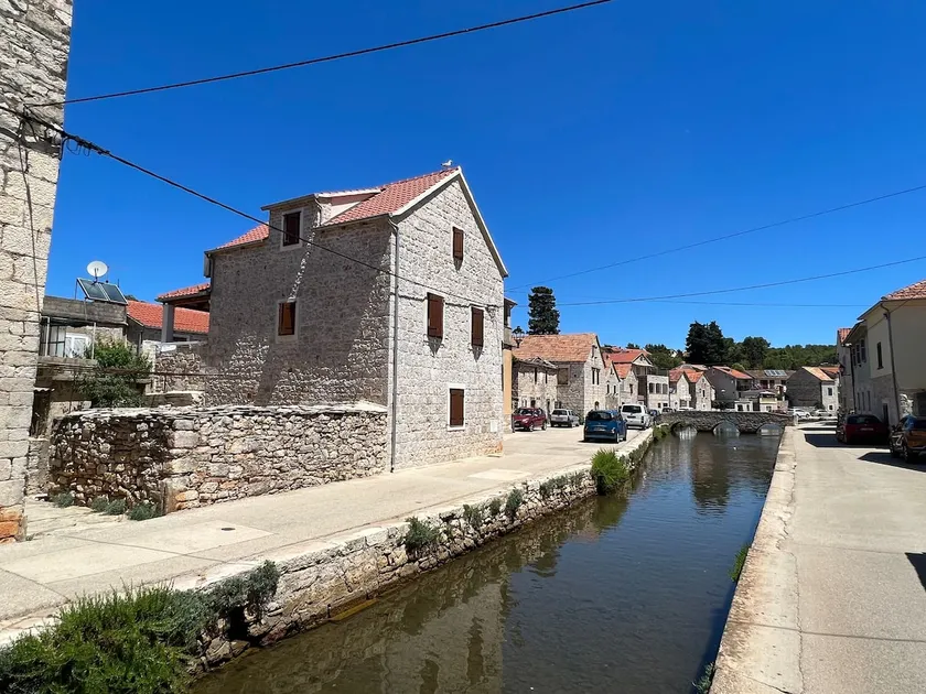 House Morko - Image 1