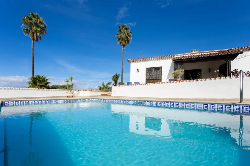 Casa Marianne - Image 1