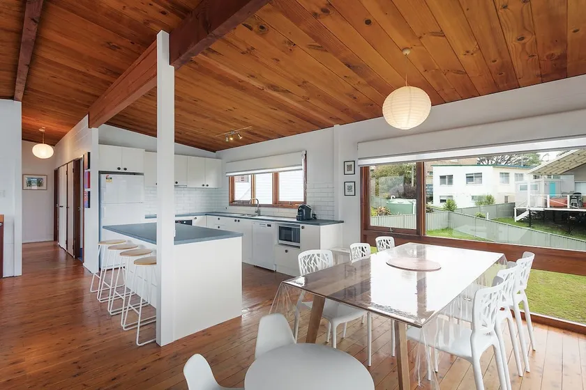 17 Dulling Street - Casa de playa - Image 1