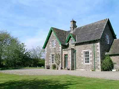 The Factors House - 25752 - Image 1