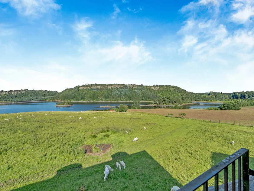 Kestrel Cottage - 27937 - Image 1