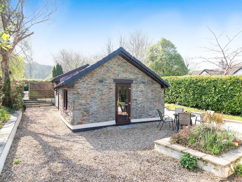 Quantock Hideaway - Image 1
