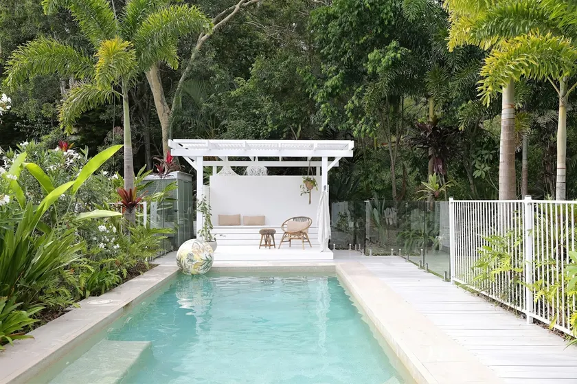 Buderim Rainforest Retreat - Perfect for family getaways - Image 1