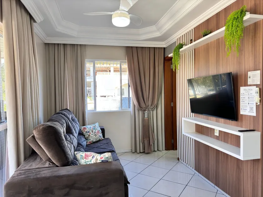 02 | Res. 364 • Exclusive Duplex in a Prime Location - Image 1
