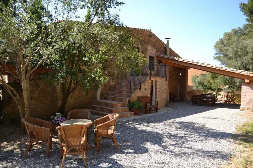 Cal Pastor - L'Estartit - Image 1