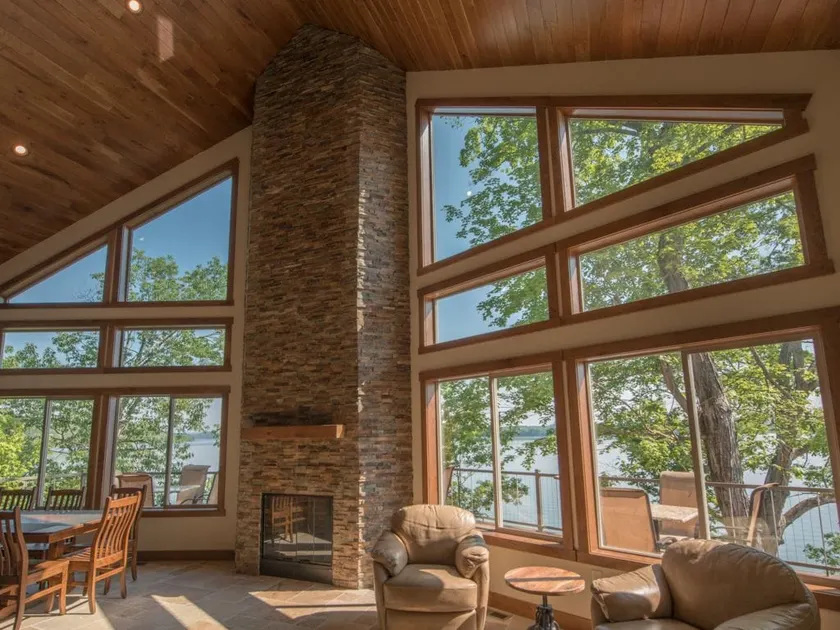 Waters Edge Villa #4 - Image 1