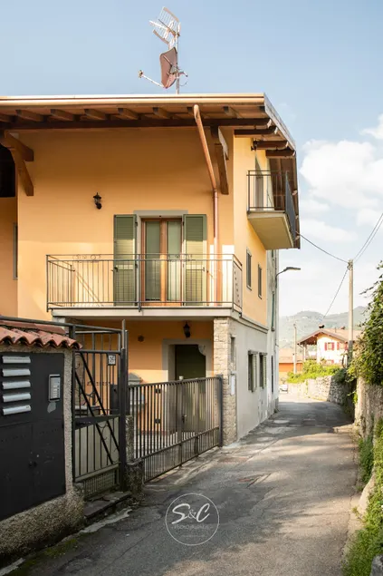 Feel at Home - VILLA VERBENA - Image 1