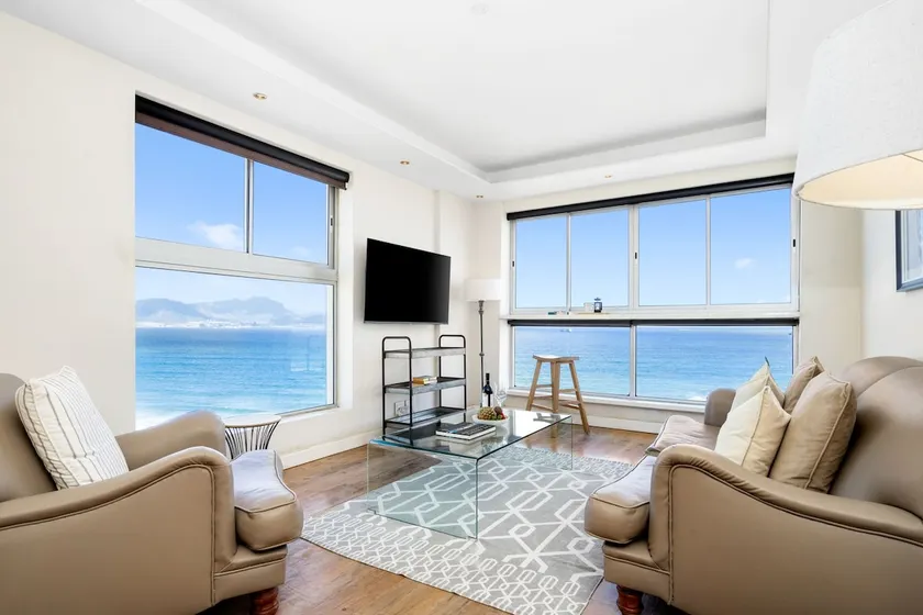 Blouberg Heights 1608 - Image 1