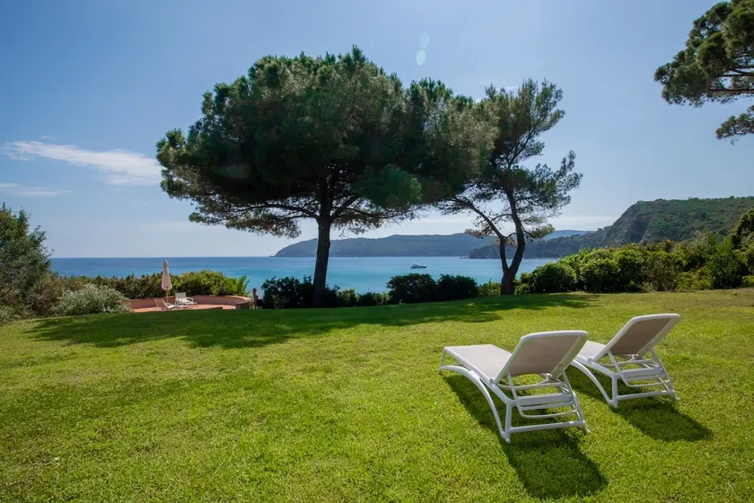 Villa Norsi - Image 1
