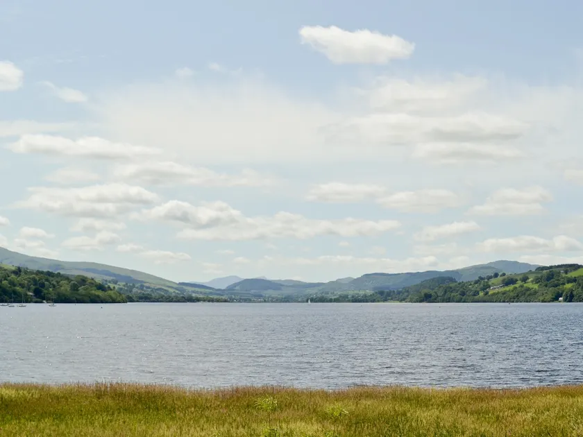 Maesmor - Image 1