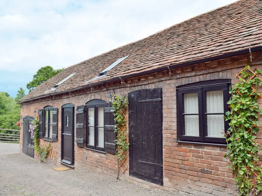 The Smithy - Image 1