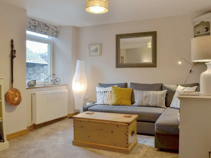 Little Nook - Image 1