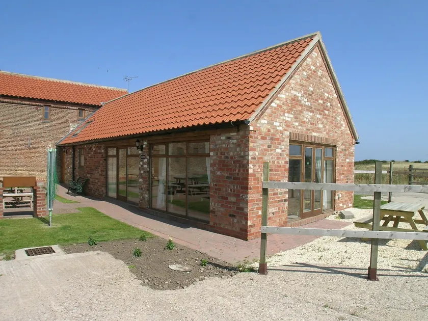 Kingfisher Cottage - 25114 - Image 1