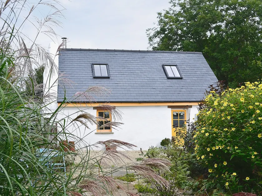 Pant Y Bryn Bach - Image 1