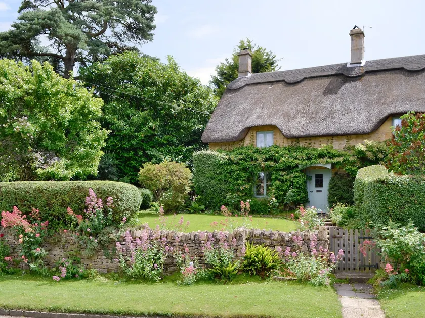 2 quartos alojamento em Chipping Campden - Image 1