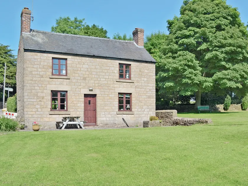 Holly Bank - Image 1