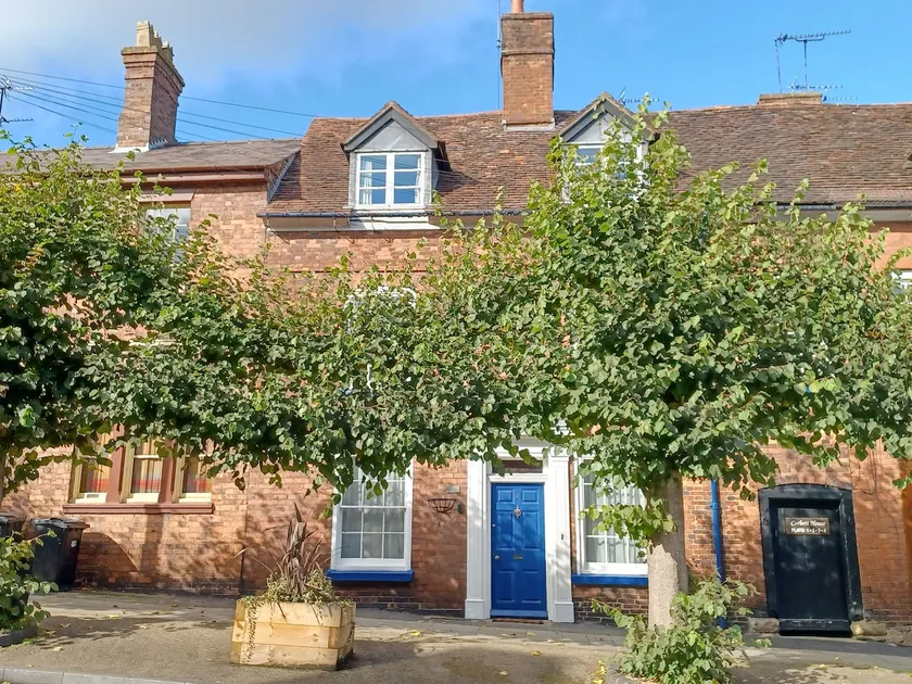 Ellinor House - Image 1