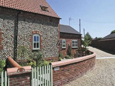 The Dairy - Image 1