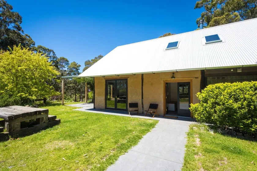 275 Ridge Road Central Tilba - Image 1