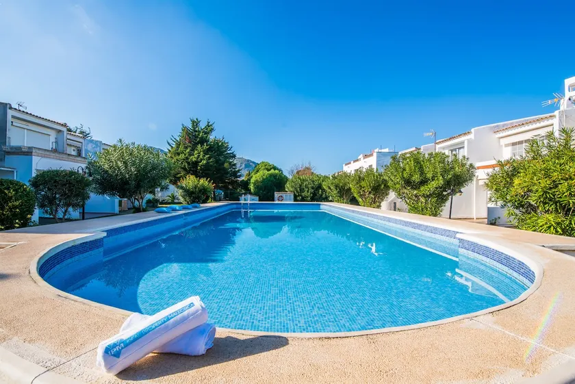 Ideal Property Mallorca - El Sol - Image 1