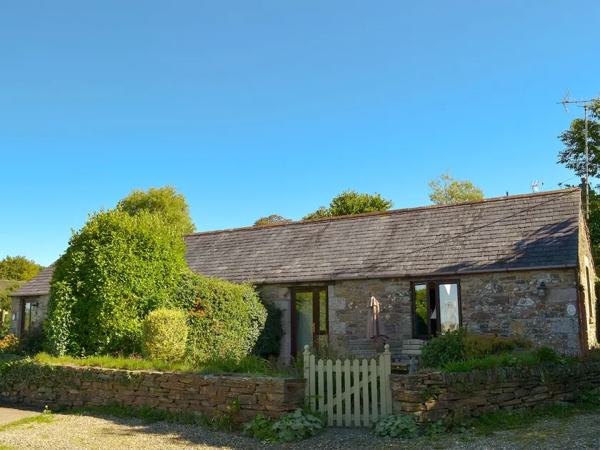 Campion Cottage - Image 1