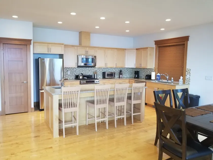 Cascade View Haven by AvantStay | Saratoga Views - Image 1