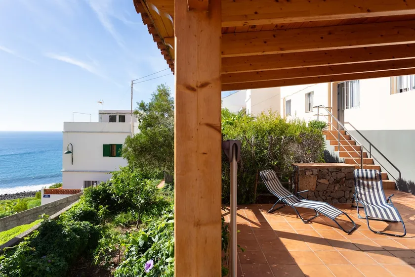 Casa Jazmín - Image 1