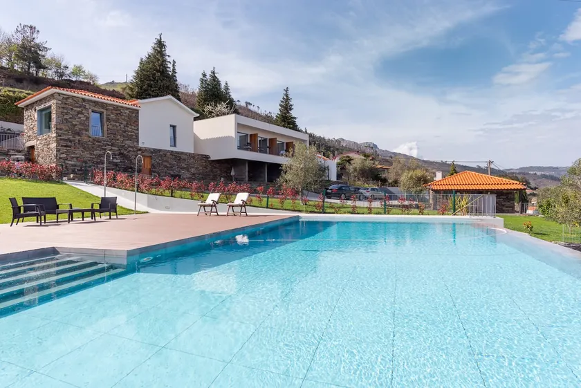 Feel Discovery Douro LAS House - Image 1