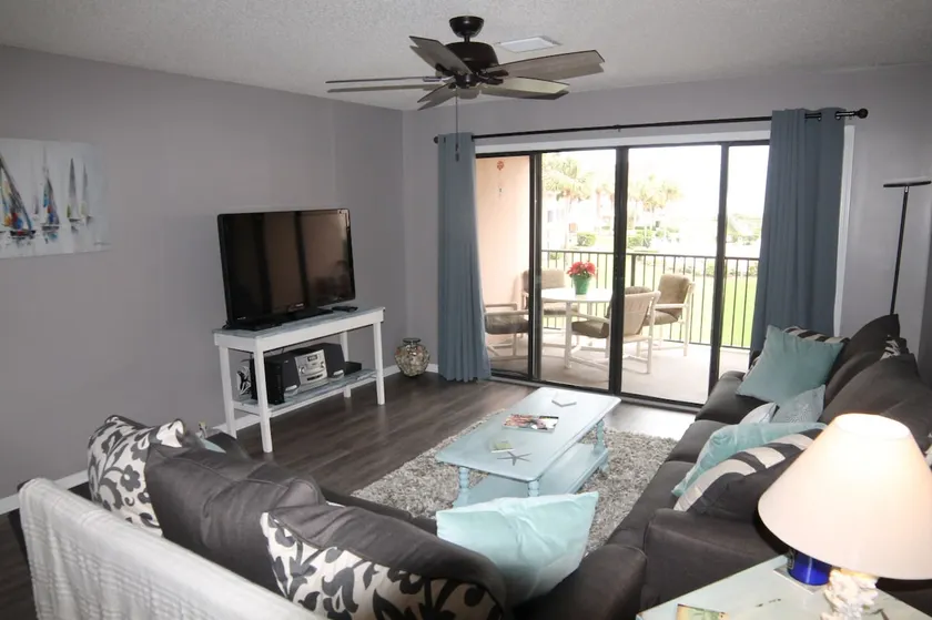 Sea Place 13239 Condo - Image 1
