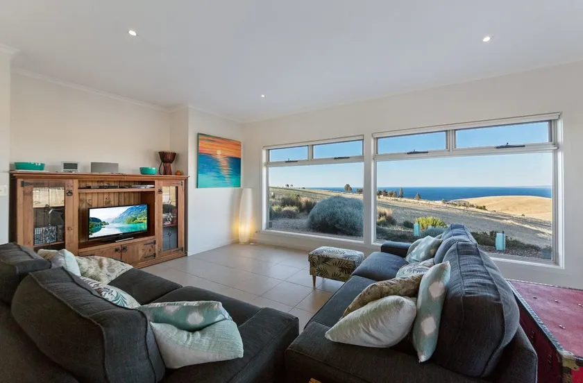 Retiro costero de Fleurieu - Lote 150 Myponga Beach Road - Image 1