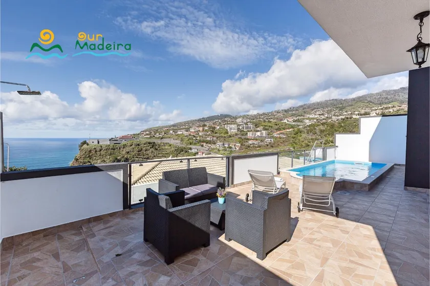 OurMadeira - Casa da Belita - Image 1