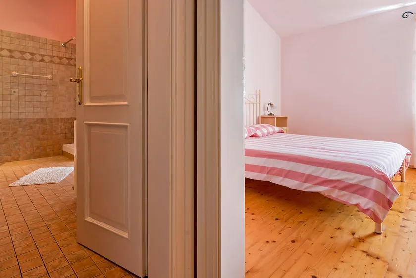 Villa Arbora in Kavran (Haus für 10 Personen) - Image 1