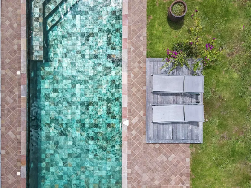 Villa Neivy - Image 1