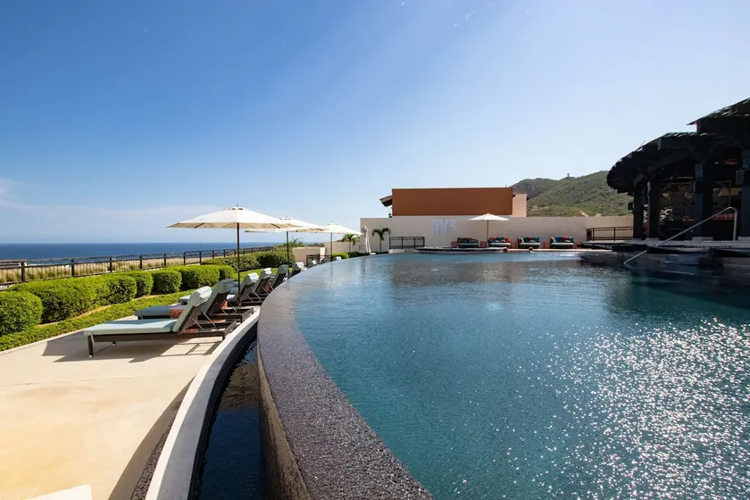 Casa Caborado~Luxury Villa~Ocean View~Private Pool & Hot Tub~As seen on HGTV! - Image 1