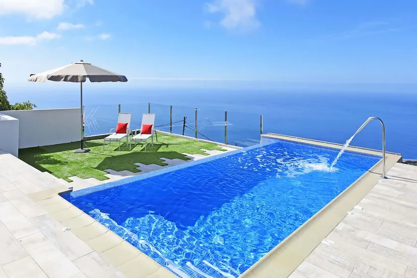 Casa Maryluna - Image 1