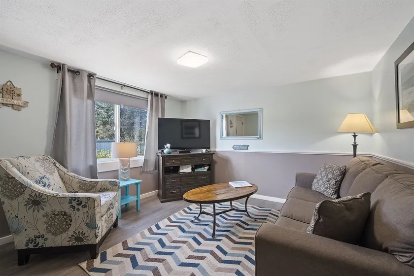 S7 - Longboard - Surf Inn - Image 1