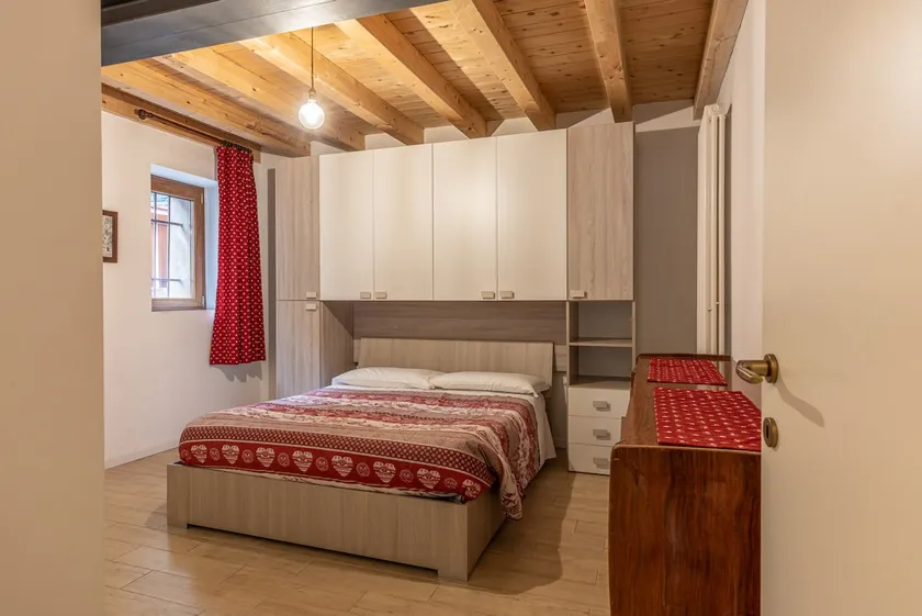 Antica Casa Nella - Image 1