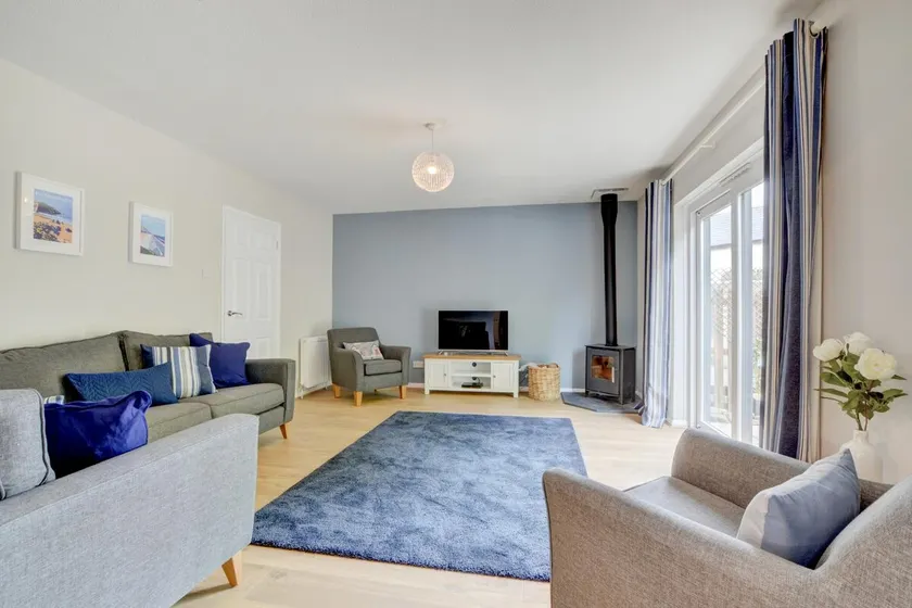 3 Bed in Braunton oc-puffr - Image 1