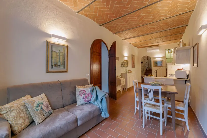 Casa Marlene - Image 1