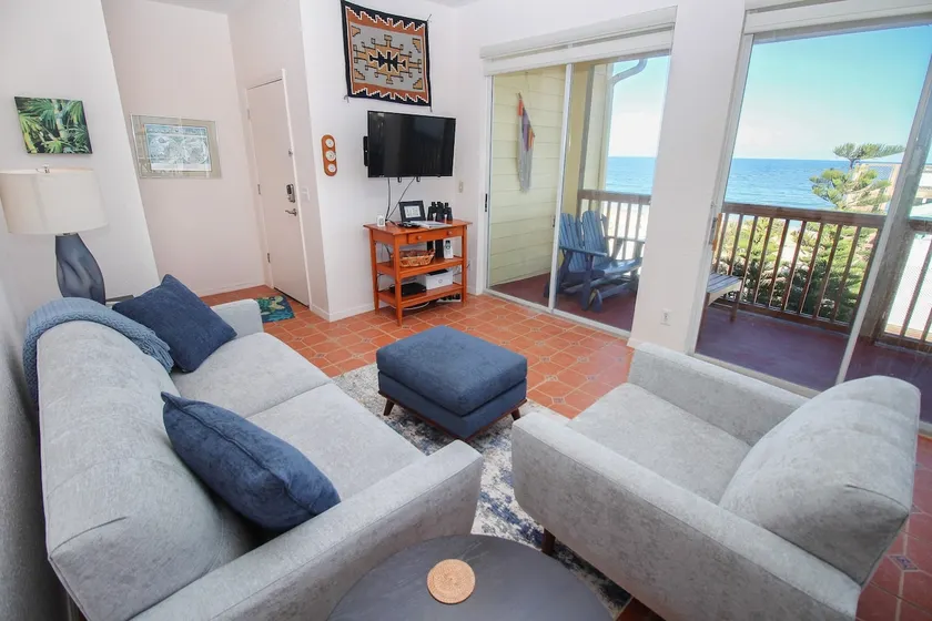 Ocean Club at Turtle Mound 207 - Image 1