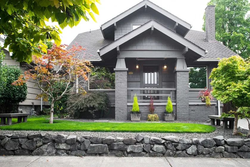 Updated Tacoma Home w/ Patio: 3 Mi to Downtown - Image 1