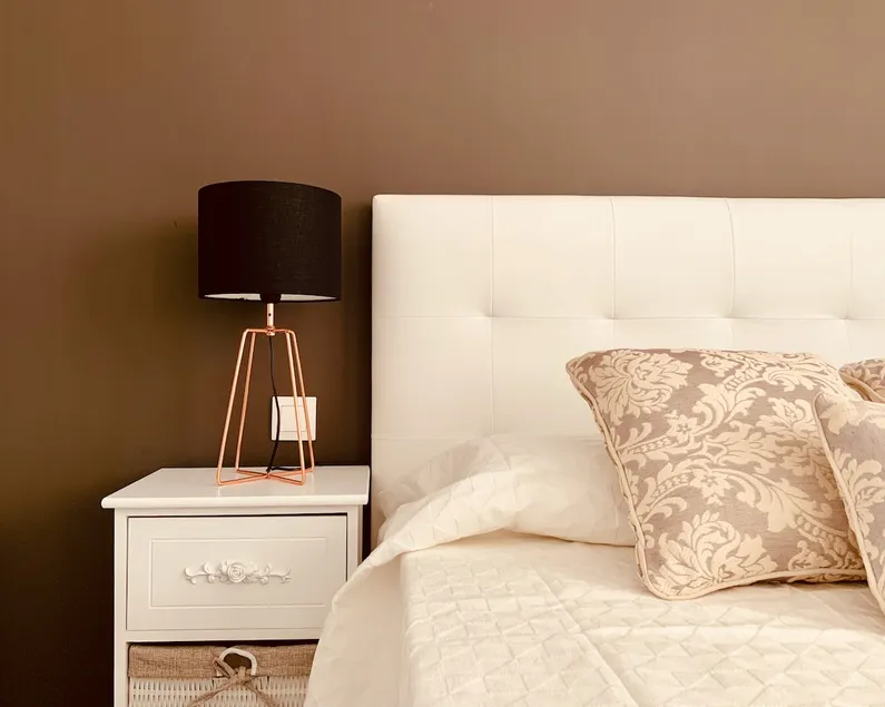 A&F Comfort Modern House - Image 1