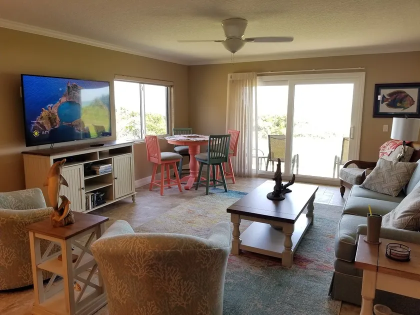 Summerhouse 101 Condo - Image 1