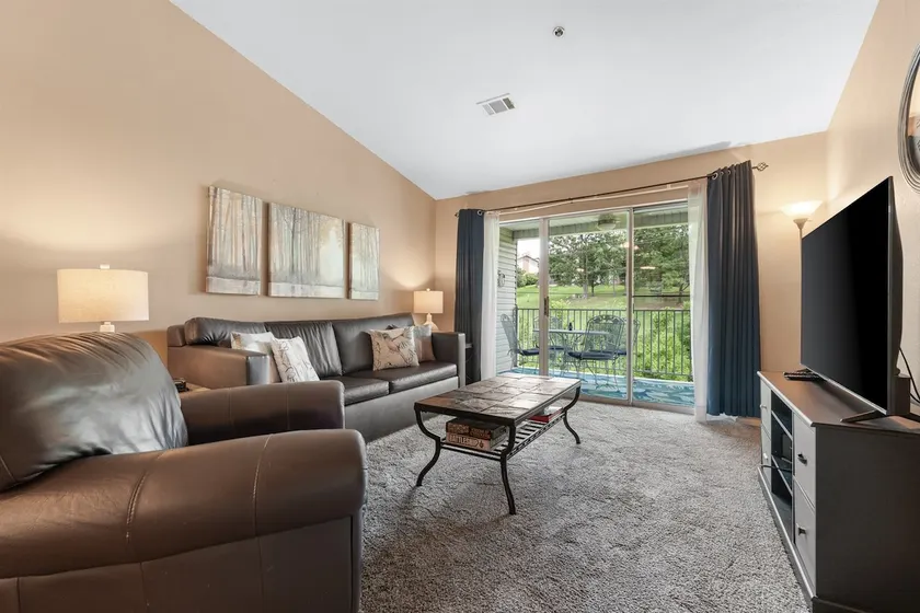 Brookside Vista Royale - Image 1