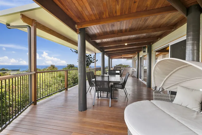 8 Yarrong Road - Image 1